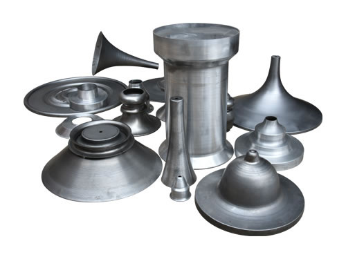 ���������078